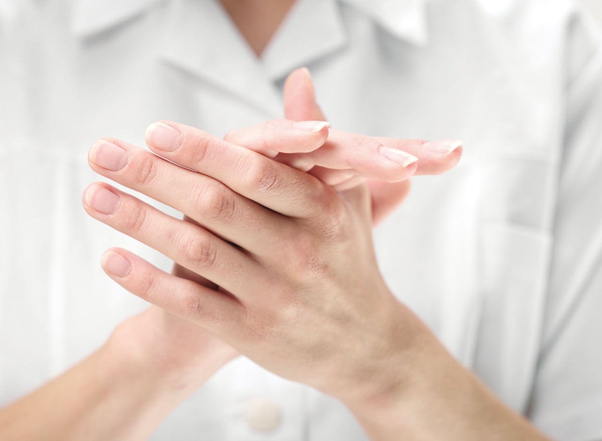 hand-hygiene-in-health-care